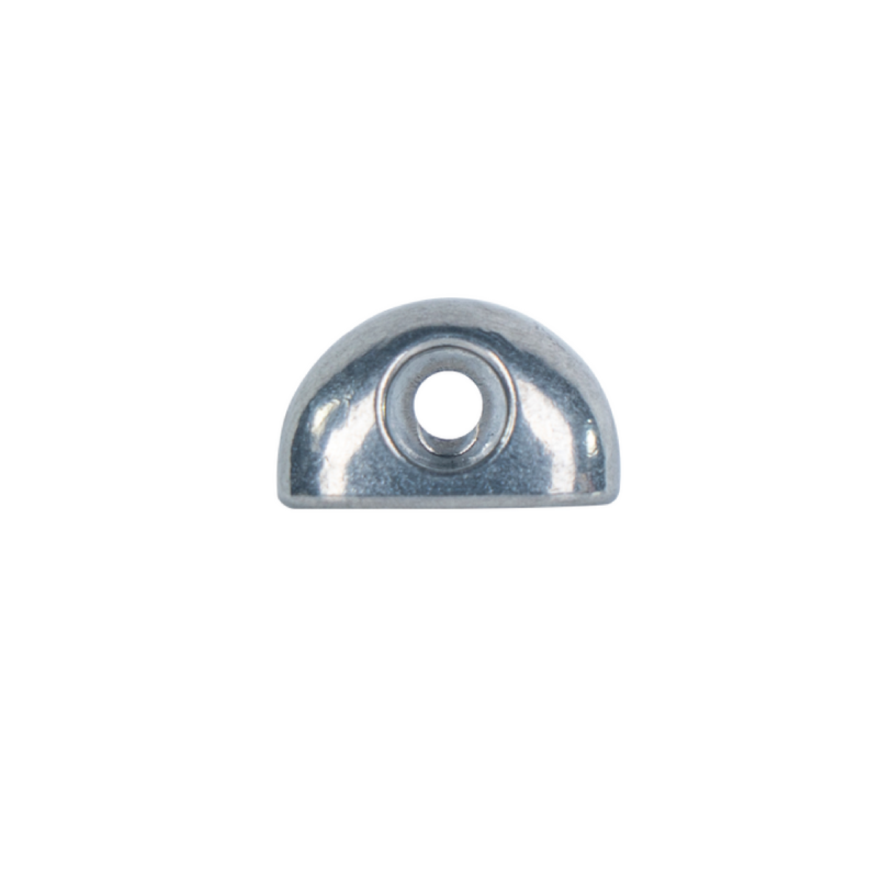 SPIRIT 1.0 Plus Motor Anode