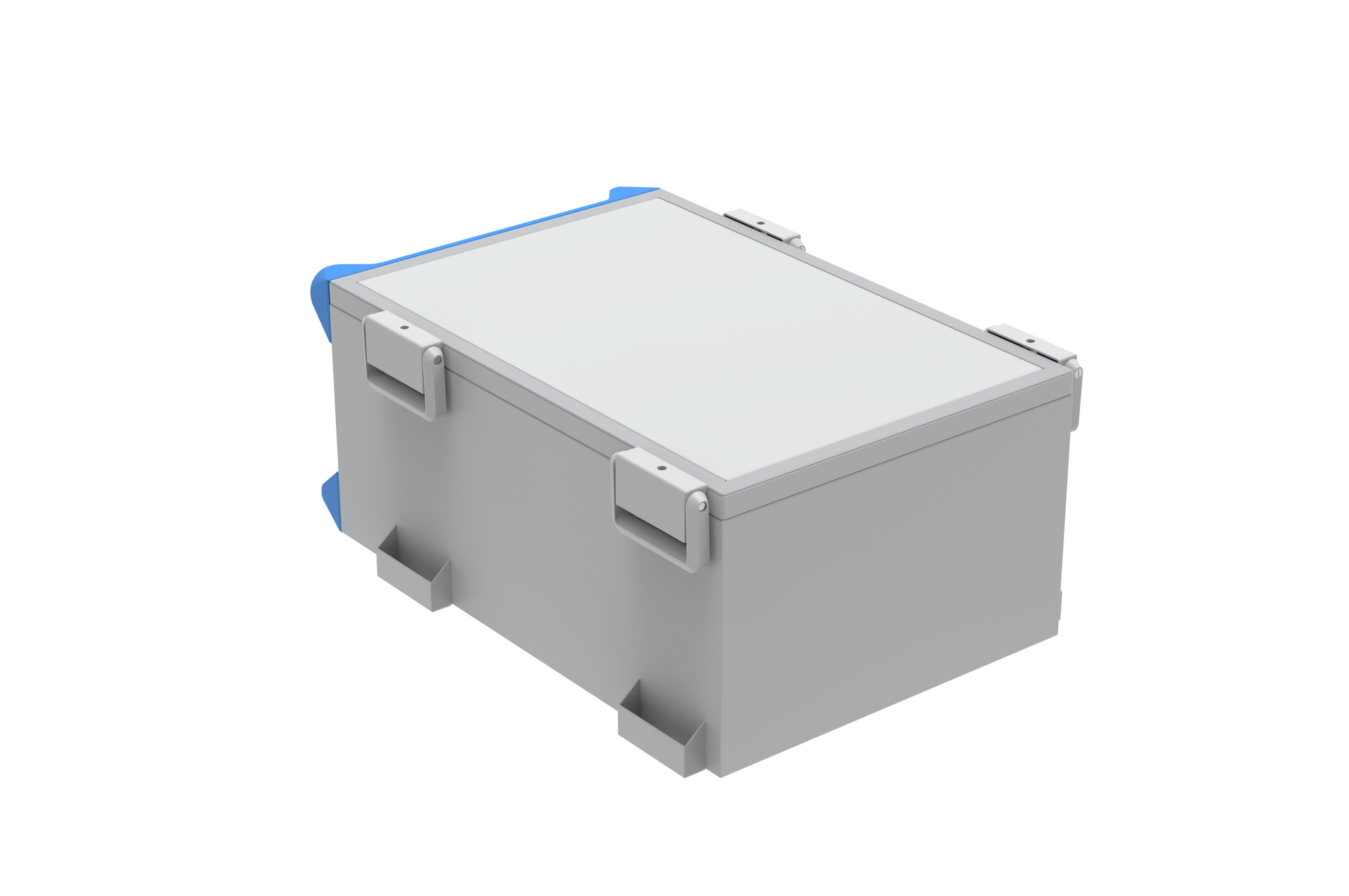 672e3e99b703d-G102-100 Battery_4.png