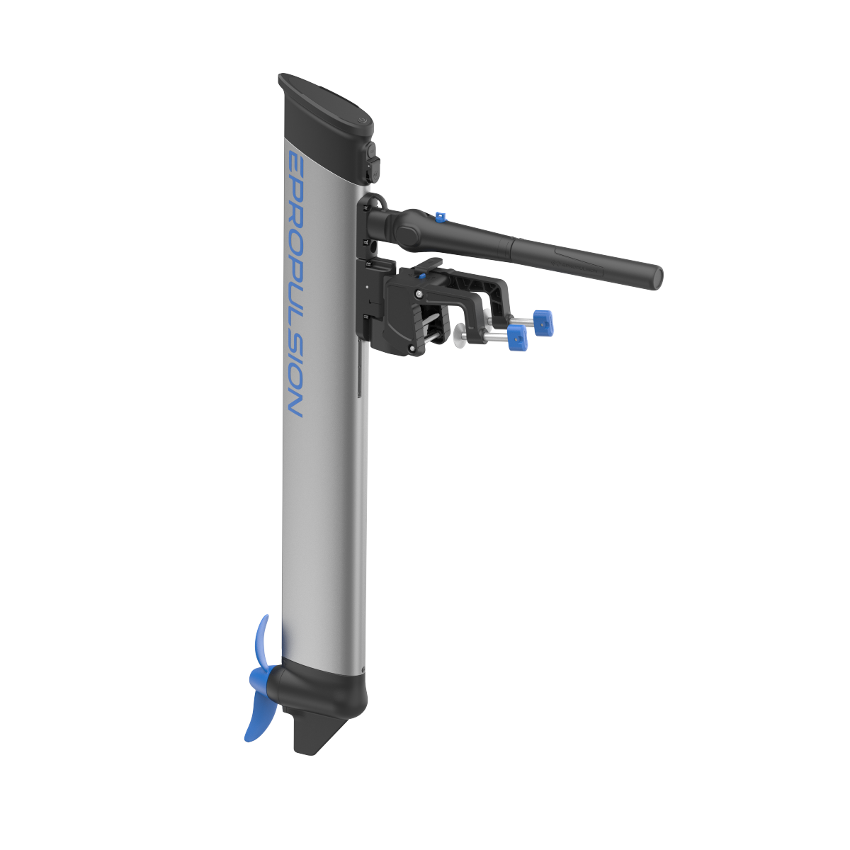 eLite Longshaft