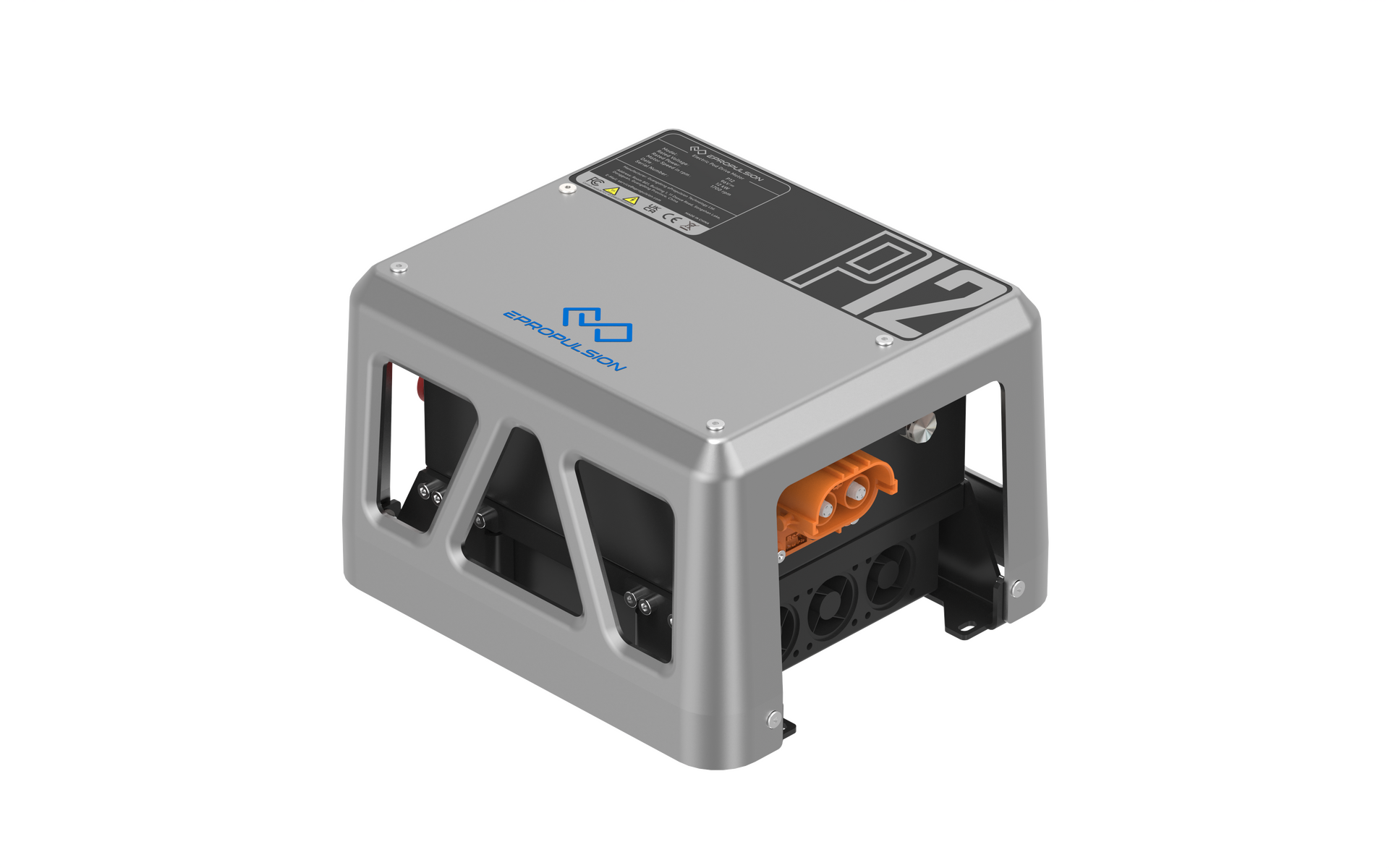 677ba8f7acbed-20250106-095632.png