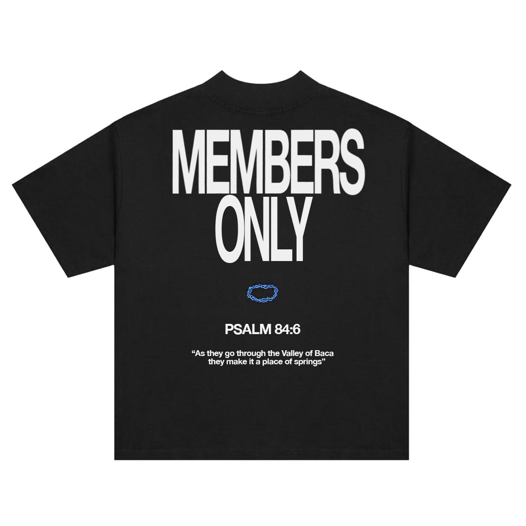 Members Only Event Shirt Back.png