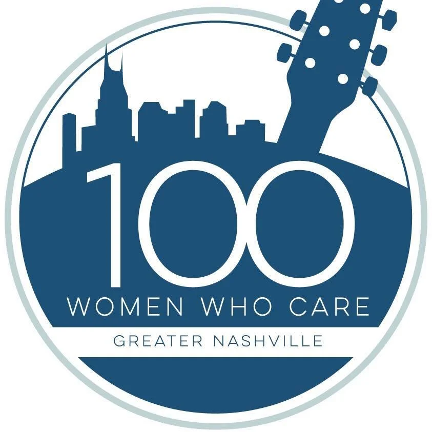 100 Women Who Care Greater Nashville
