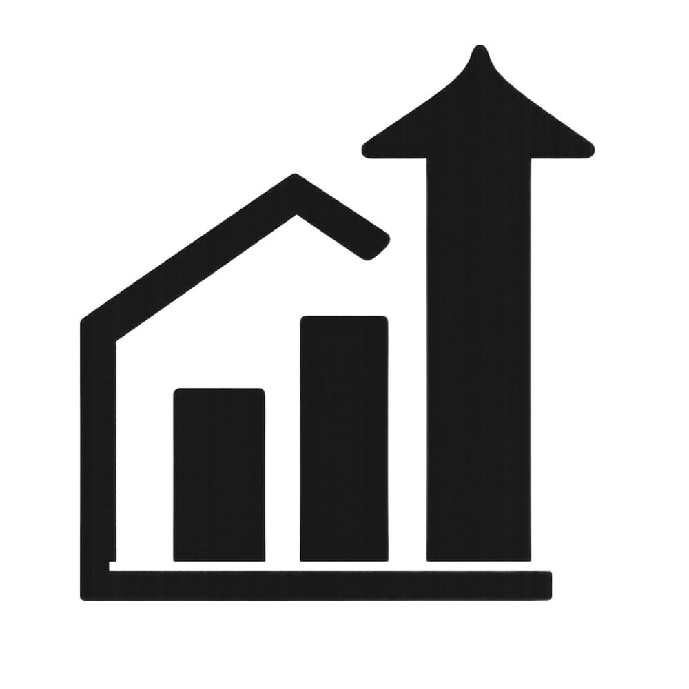 Evidence-Based Icon