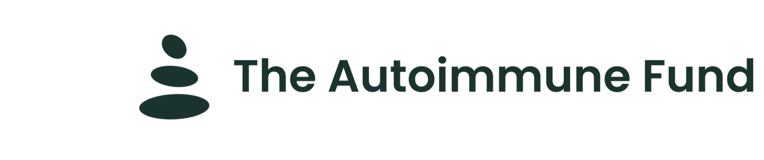 The Autoimmune Fund