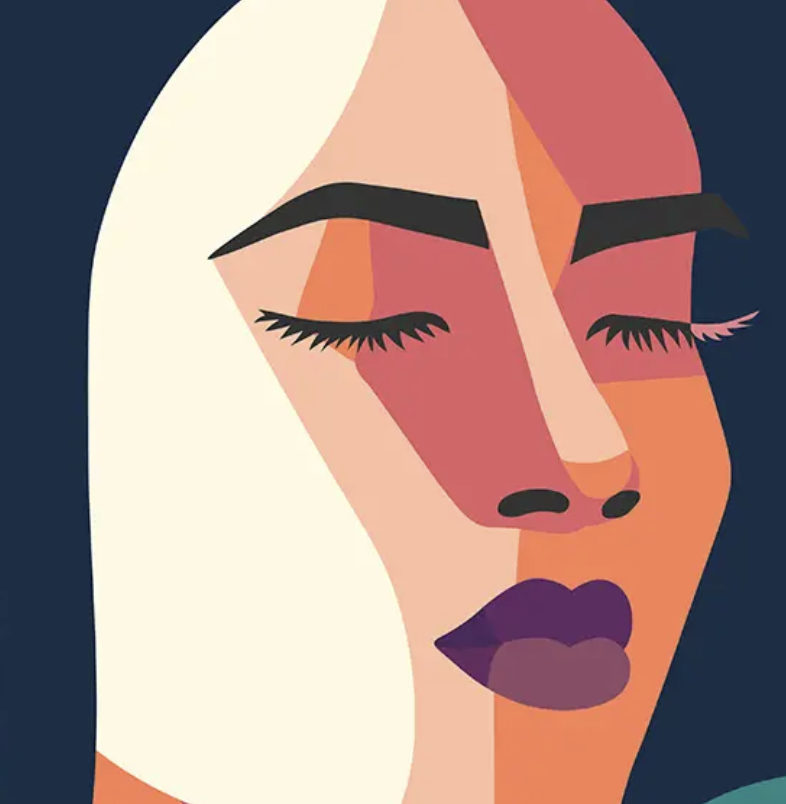 Follow the Exits: Why Women's Health is a Smart Bet in Healthcare