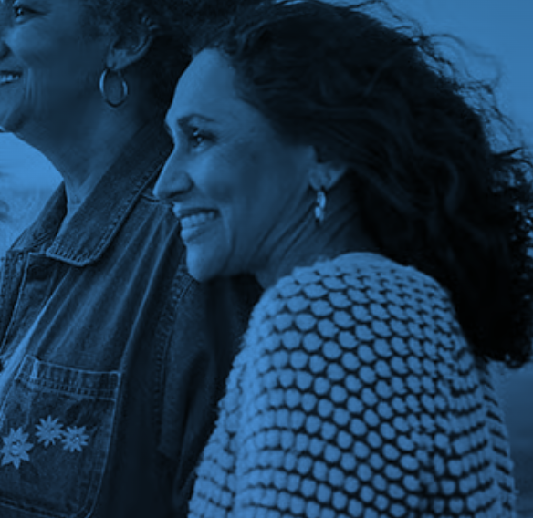 Innovation in Women's Health
2025