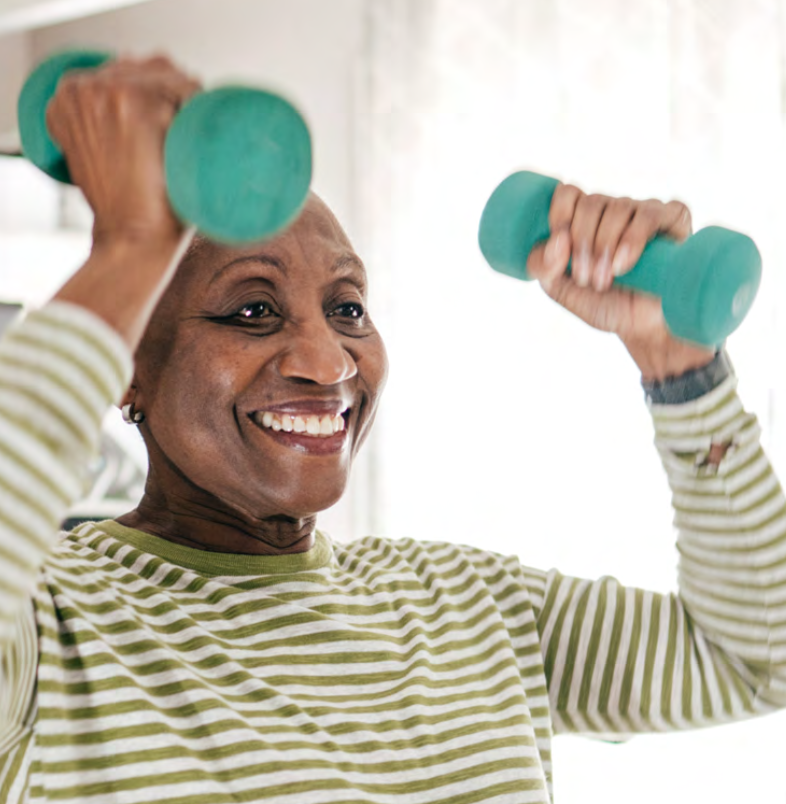 Societal Impact of Research Funding for Women’s Health in Rheumatoid Arthritis