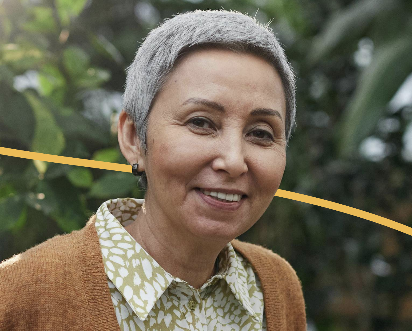 State of Women's Health Part 2: Under-Acknowledged, Under-Represented, and Disproportionate