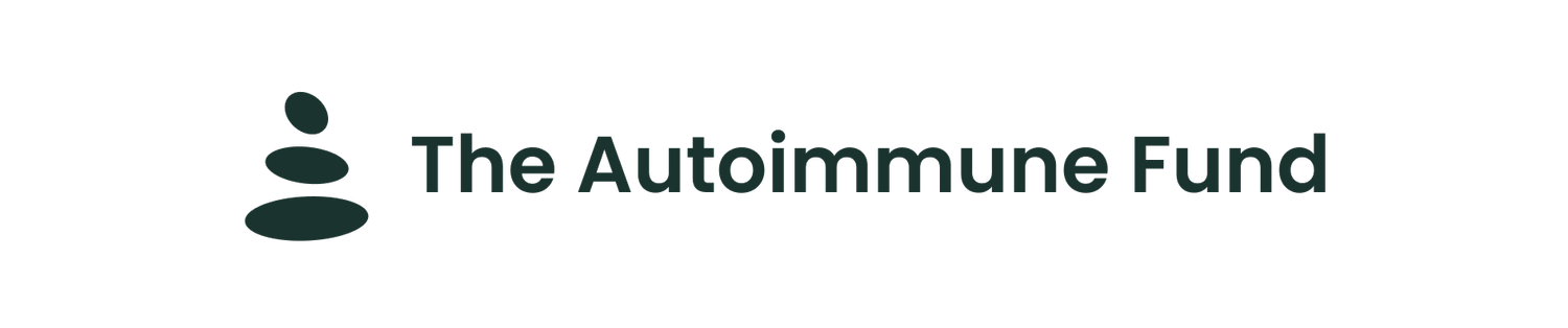 The Autoimmune Fund