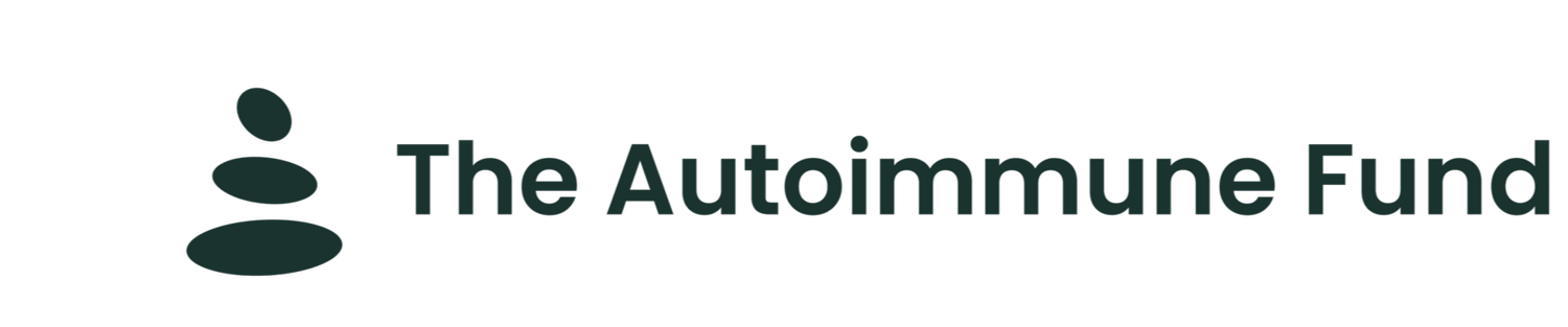 The Autoimmune Fund