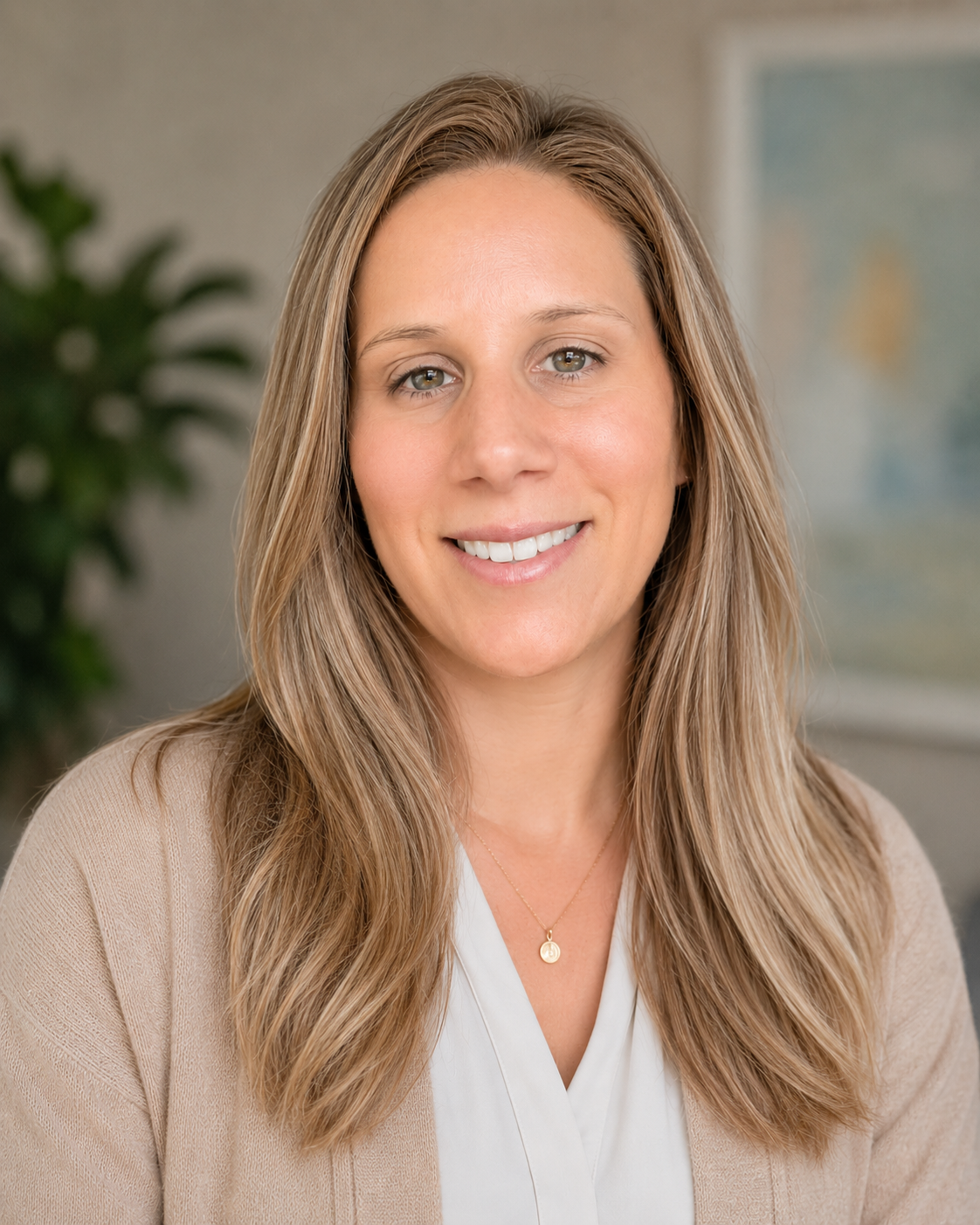 Dr. Erica Pepose, Bergen County NJ, psychologist, child therapist, teen psychologist, Englewood Cliffs, NJ