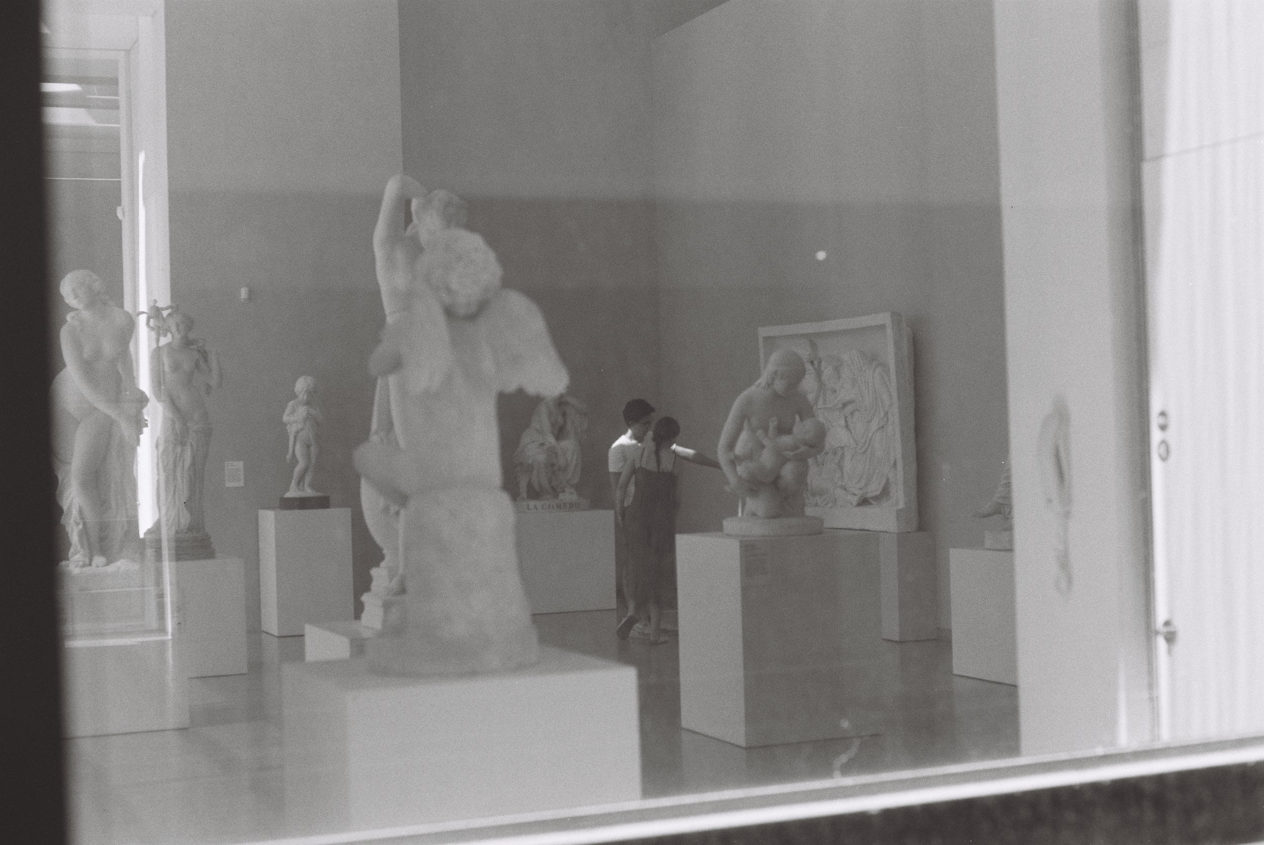 R1-06180-0004.JPG