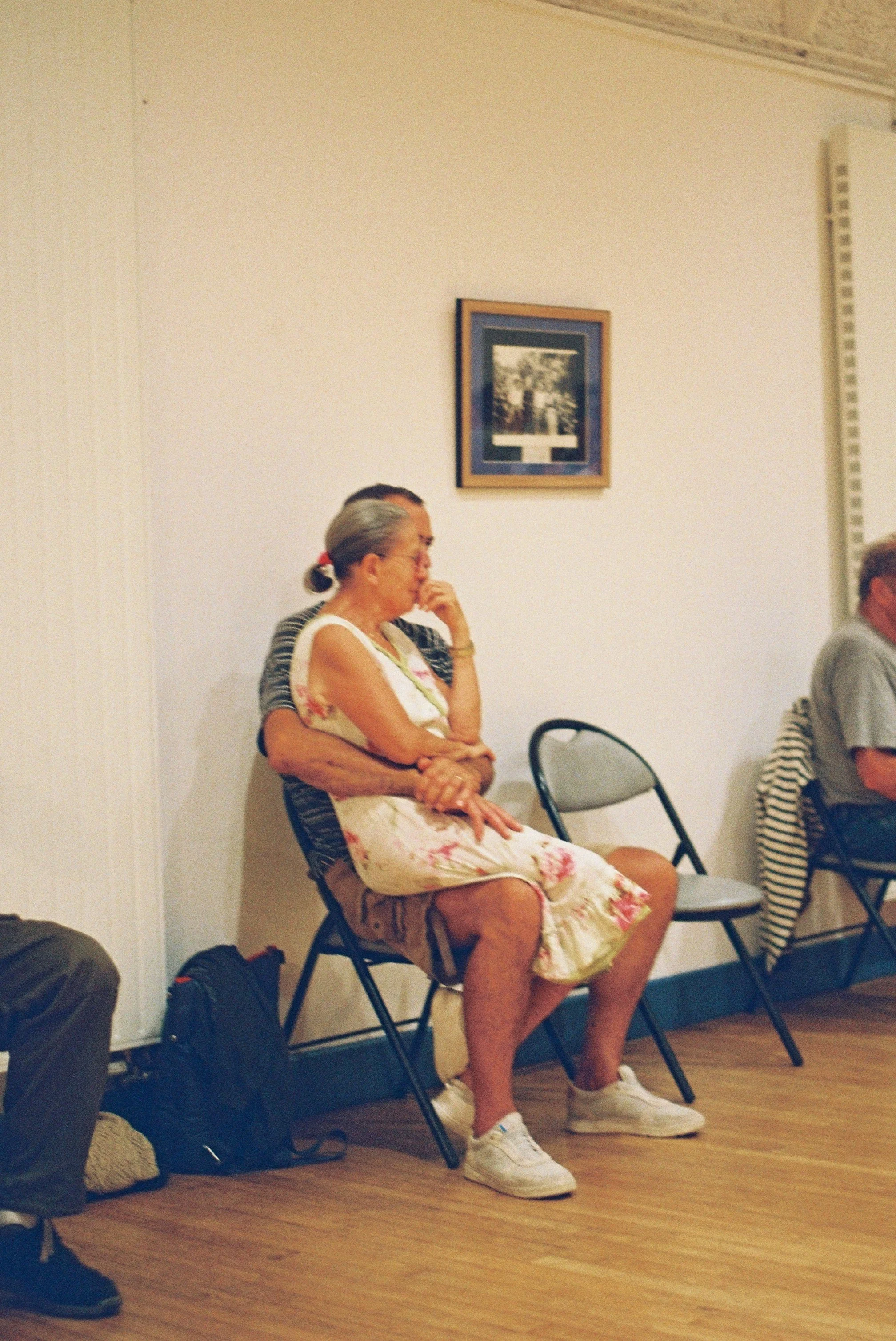 R1-06715-023A.JPG