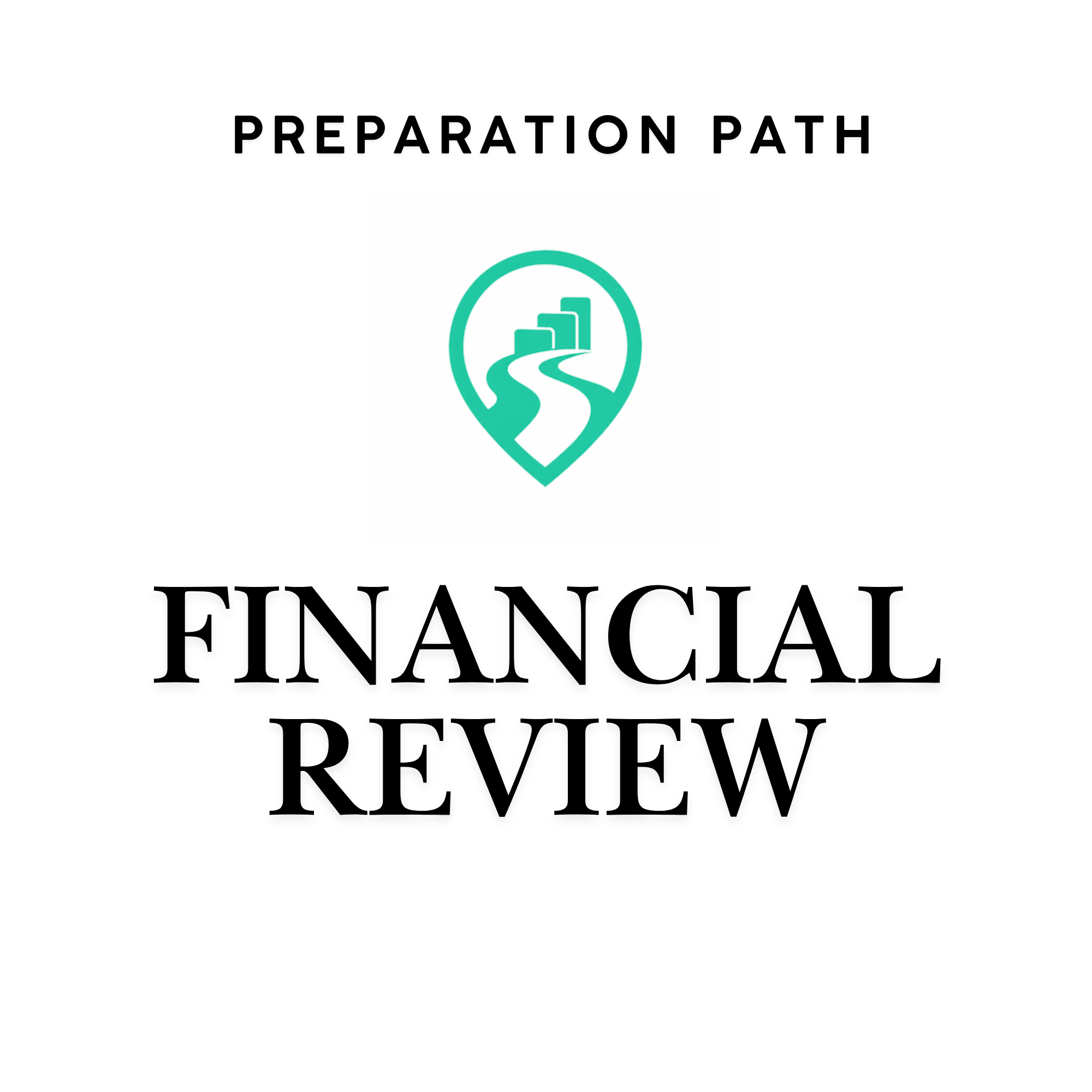 Financial Review