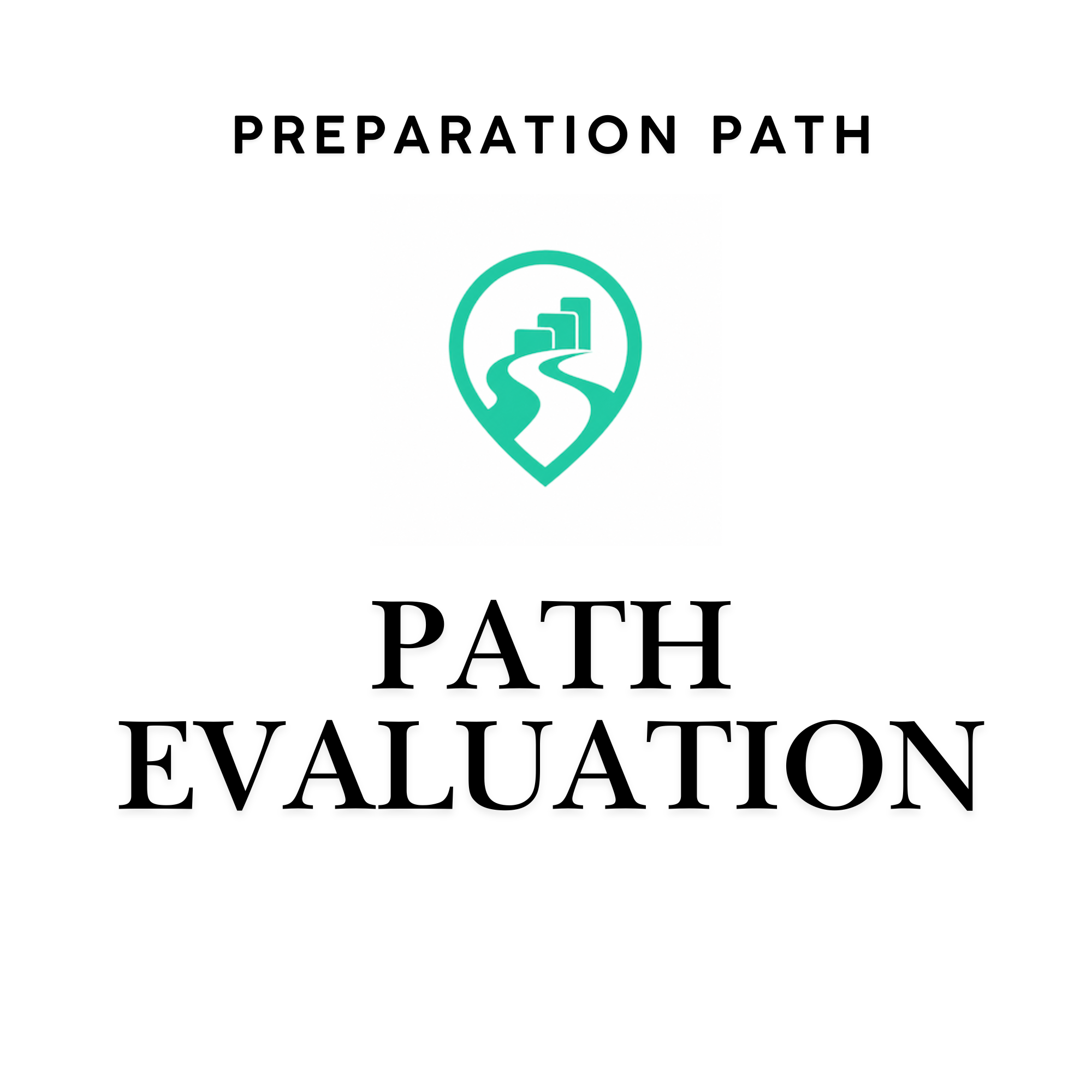 Prep Path Path Evaluation.png