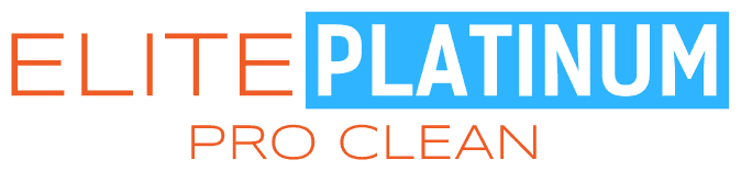 Elite Platinum Pro Clean