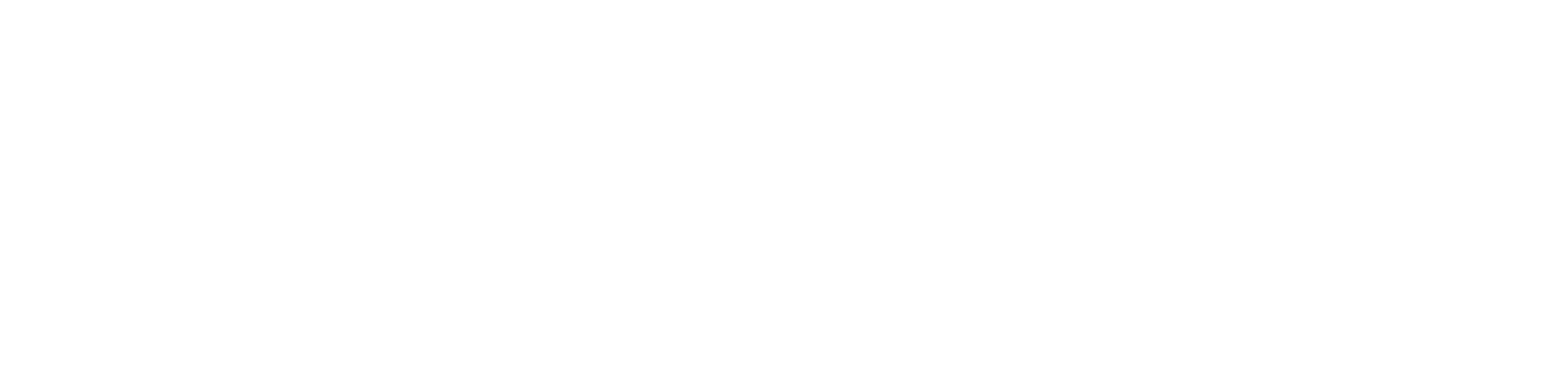 Aidan Martin  |  Executive Producer . Director . Writer