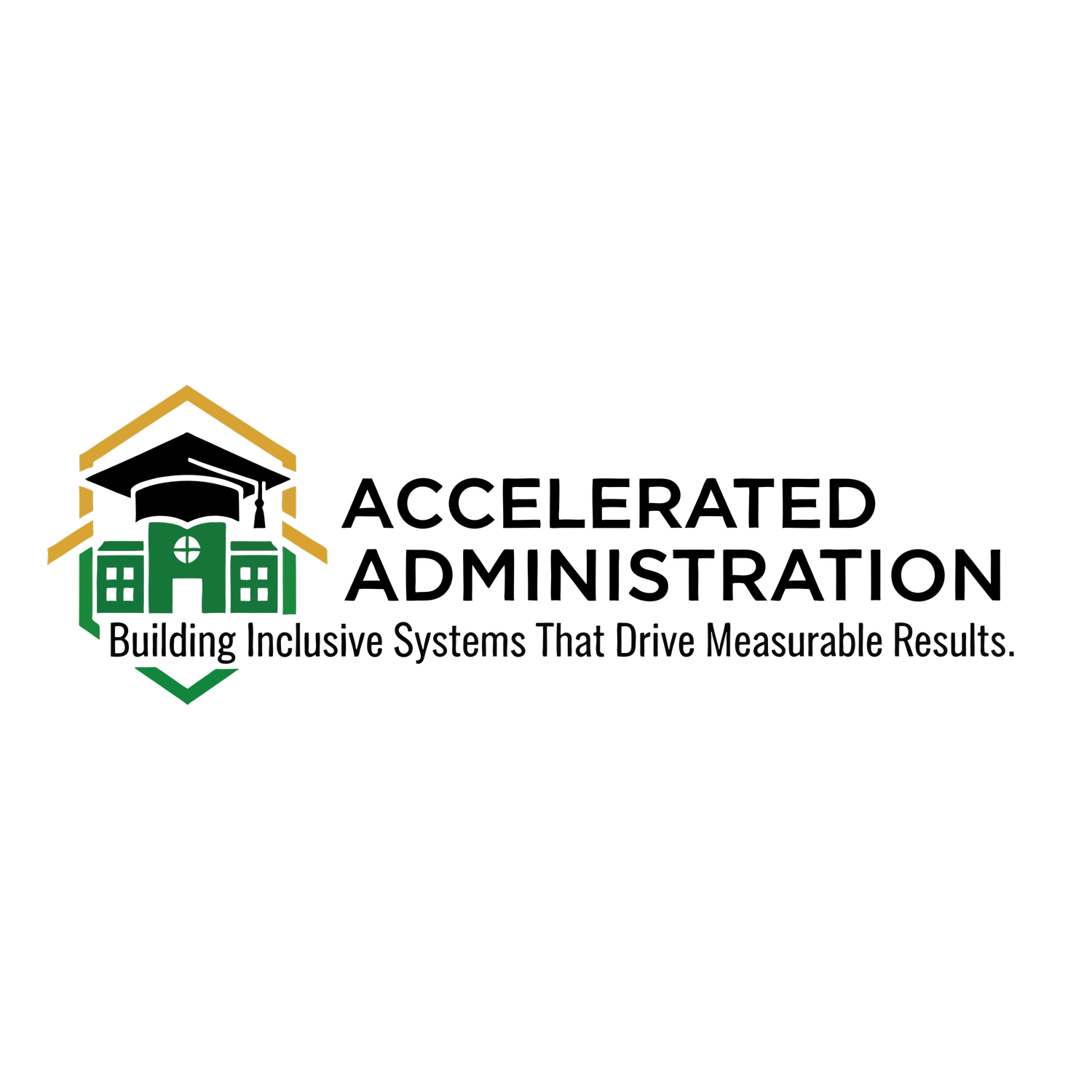 Accelerated Administration, LLC