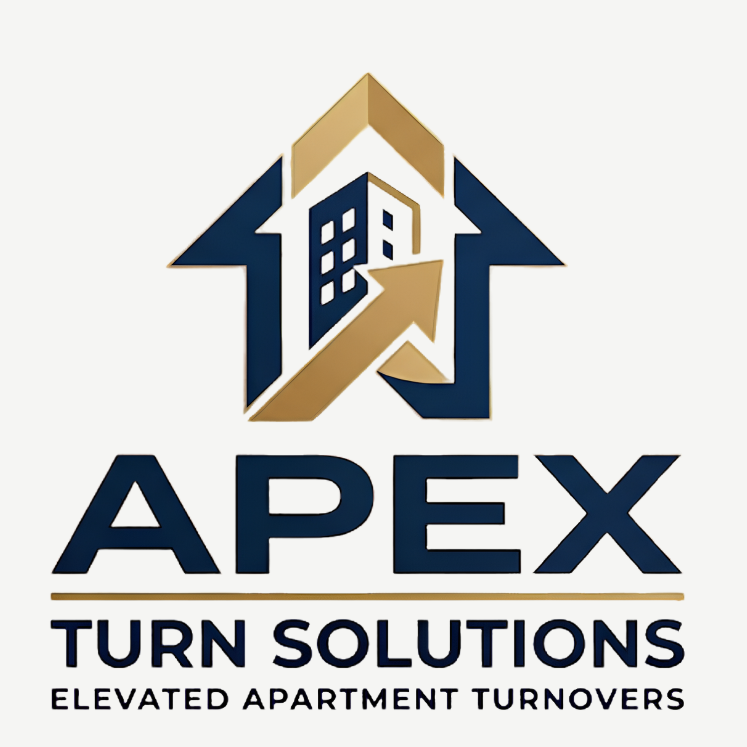 Apex Turn Solutions