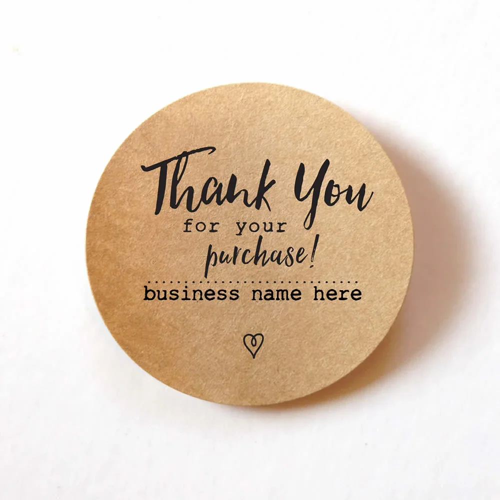 thank-you-for-your-purchase-labels-stickers_1200x1200.webp