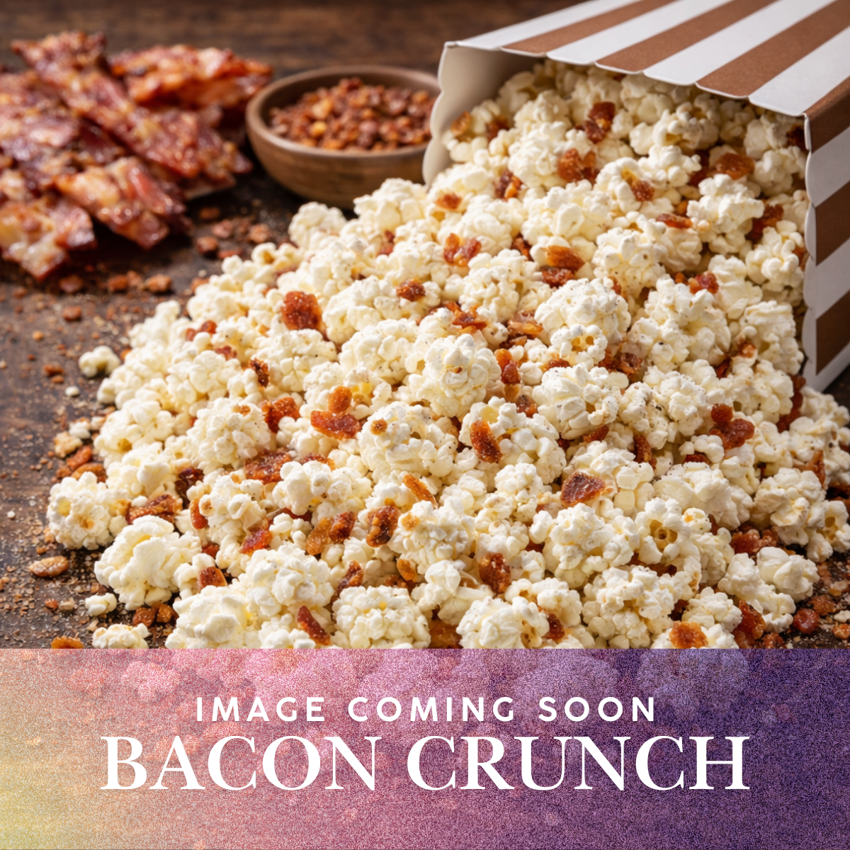 Your paragraph text (2).png