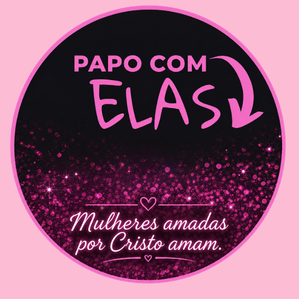 Personalized Stickers