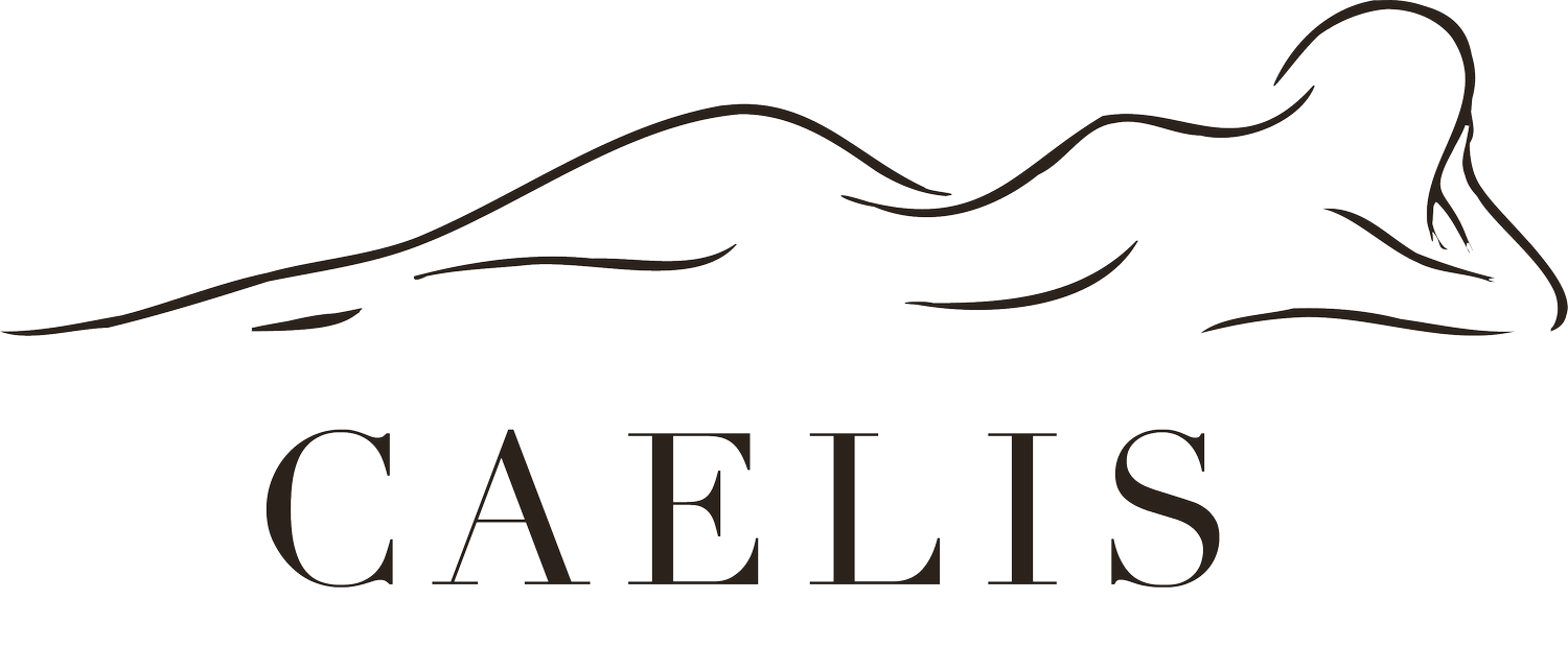 CAELIS AESTHETICS