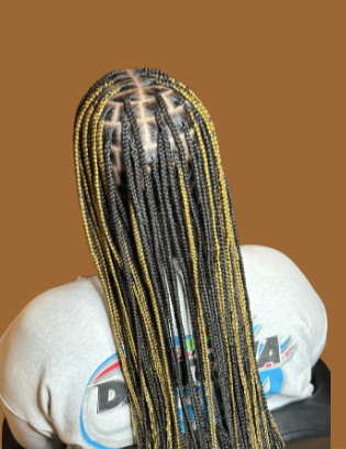 LOCS+BY+KI-2.png