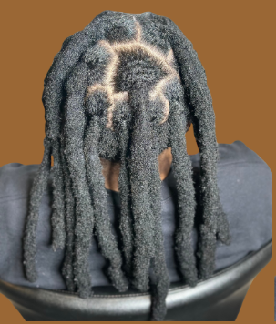 LOCS+BY+KI-2.png