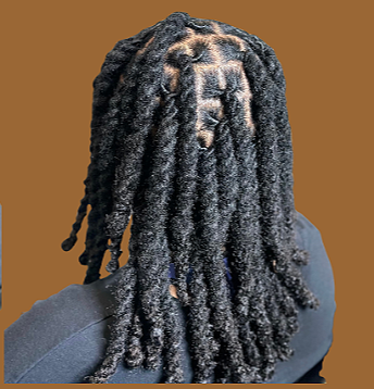 LOCS+BY+KI-2.png