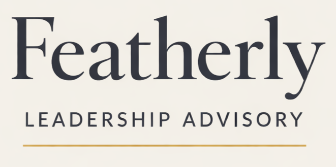 Featherly Leadership Advisory