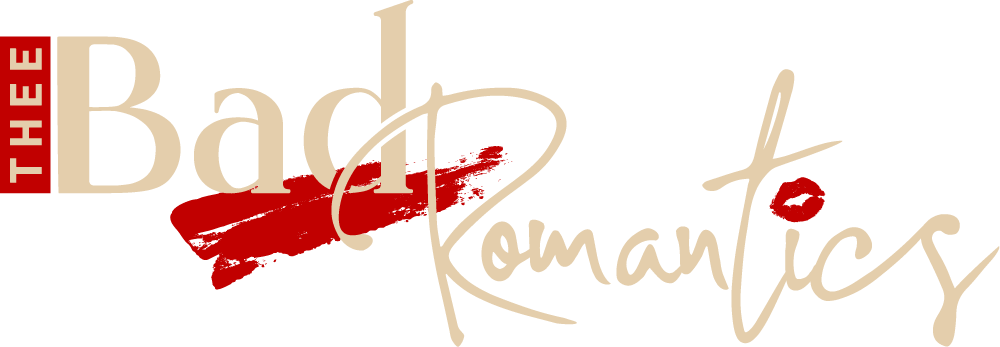 Thee Bad Romantics
