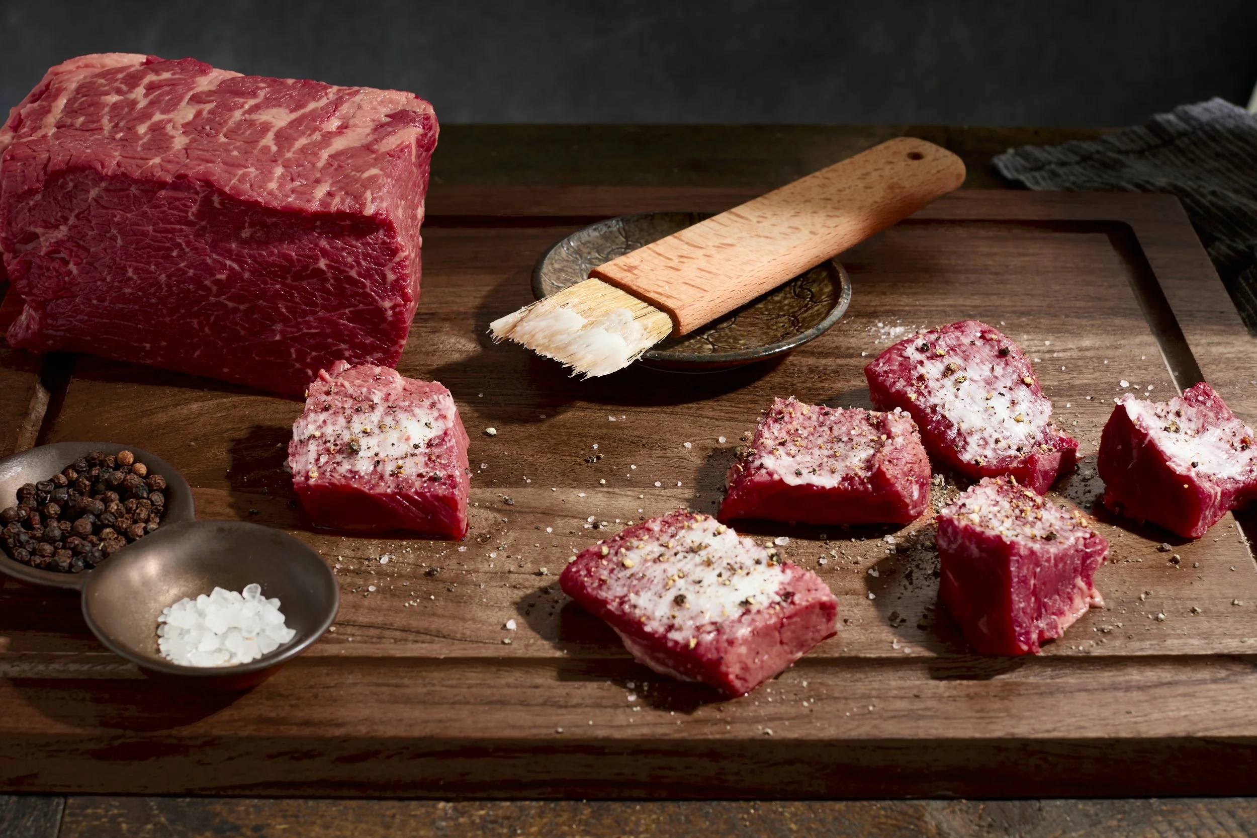 SCP_2025_1211677 1 Full Res.jpg