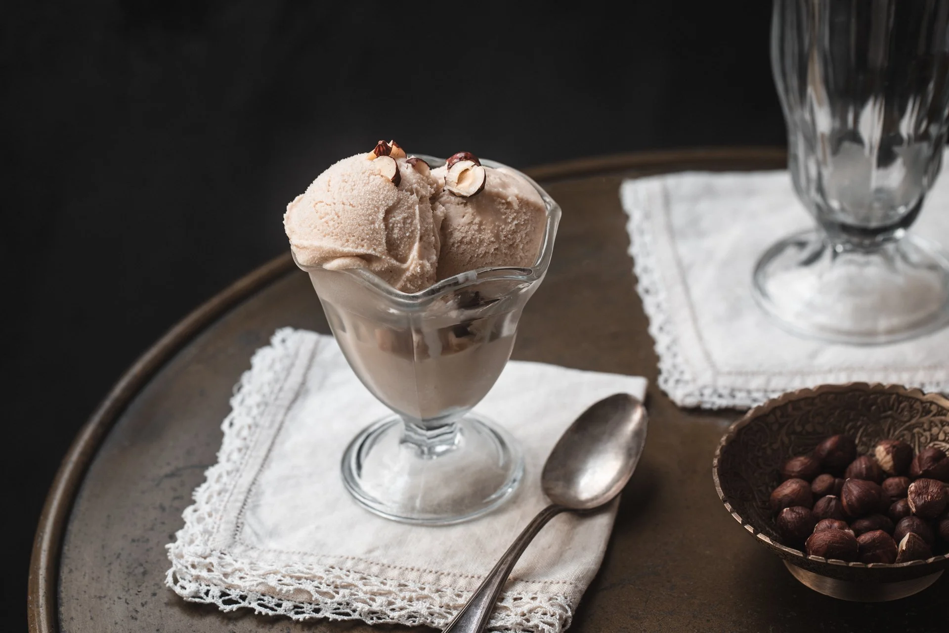 JARAS PORTFOLIO-8.jpg