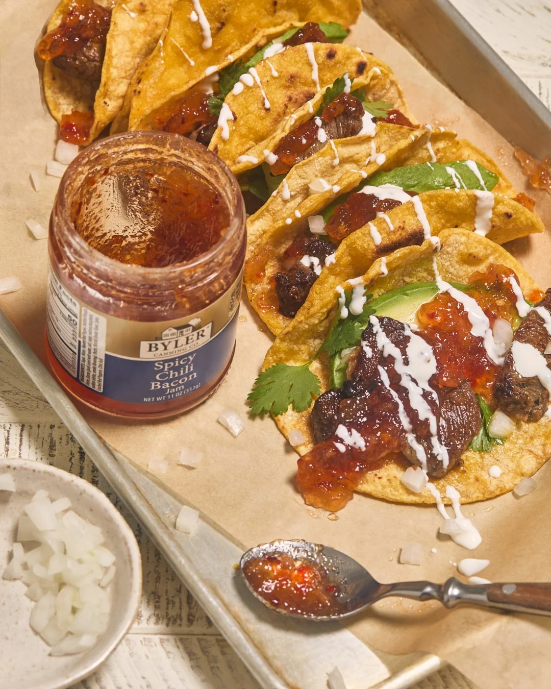 BR_Spicy Chili Bacon Jam_2025_10737 1.jpg