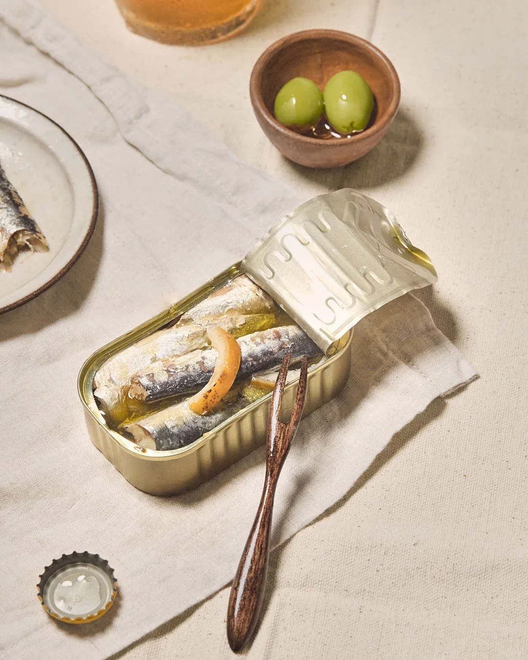 Tin Fish 2025_04_119367 11.jpg