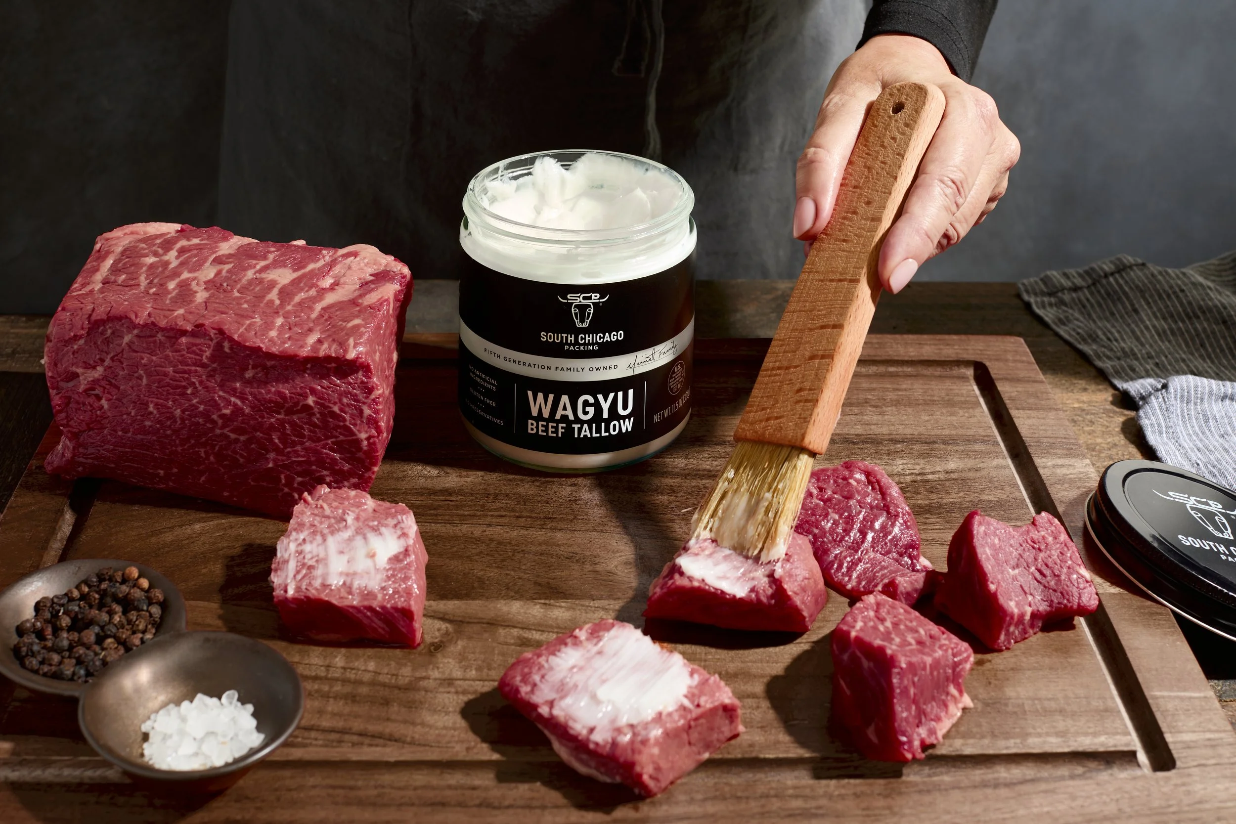 SCP_2025_1211610 1 Full Res.jpg