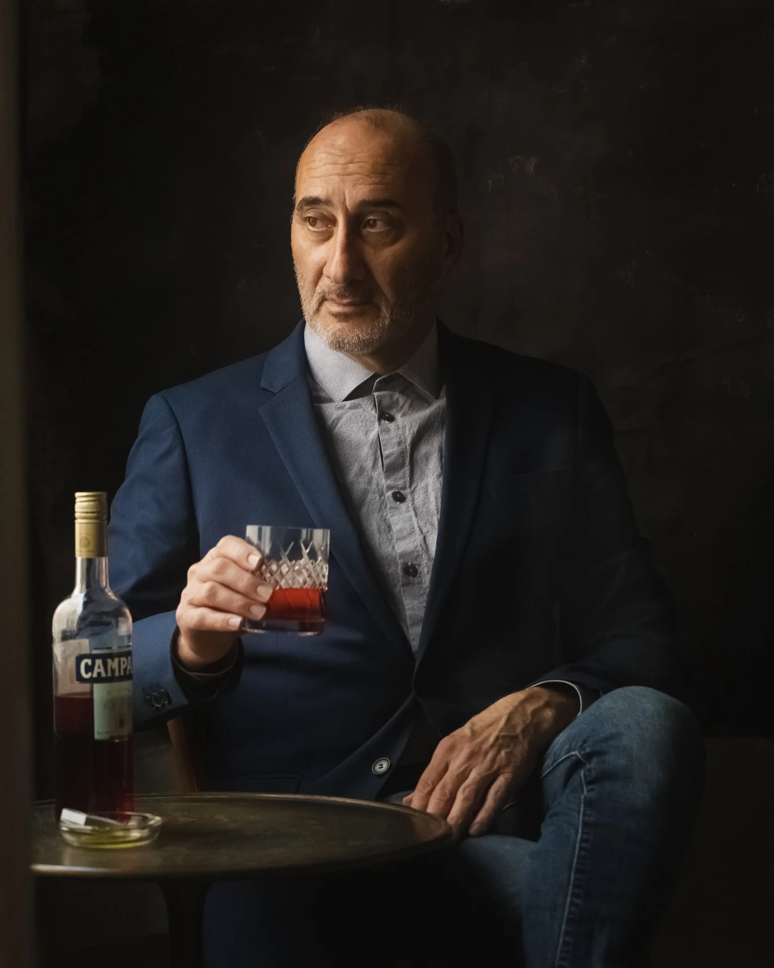 JARAS PORTFOLIO-21.jpg