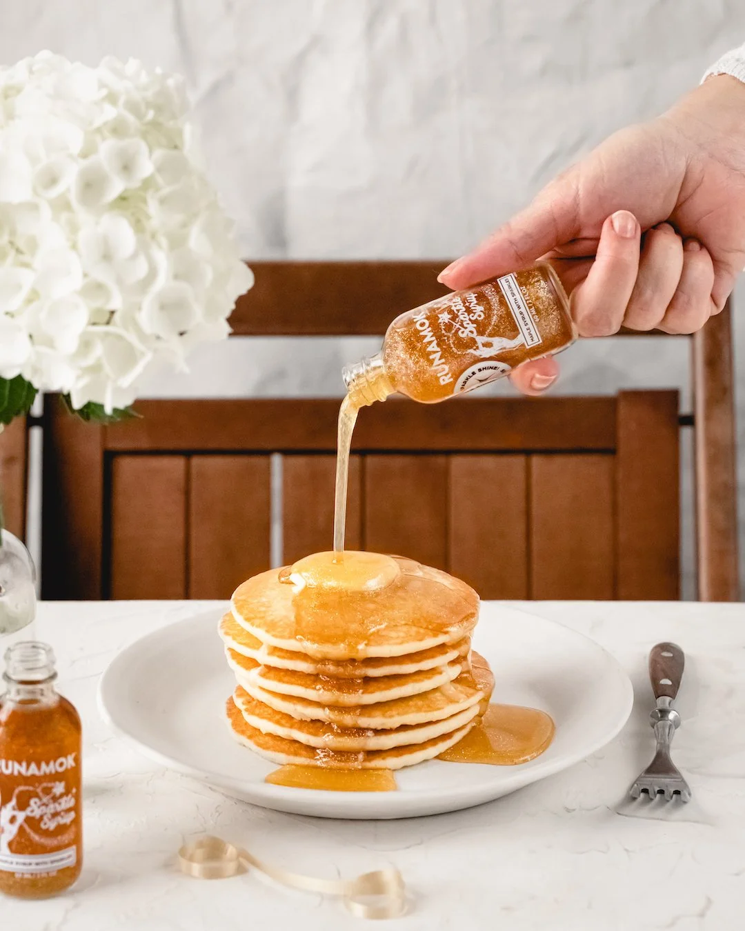Runamok_Sparkle Syrup_6.jpg