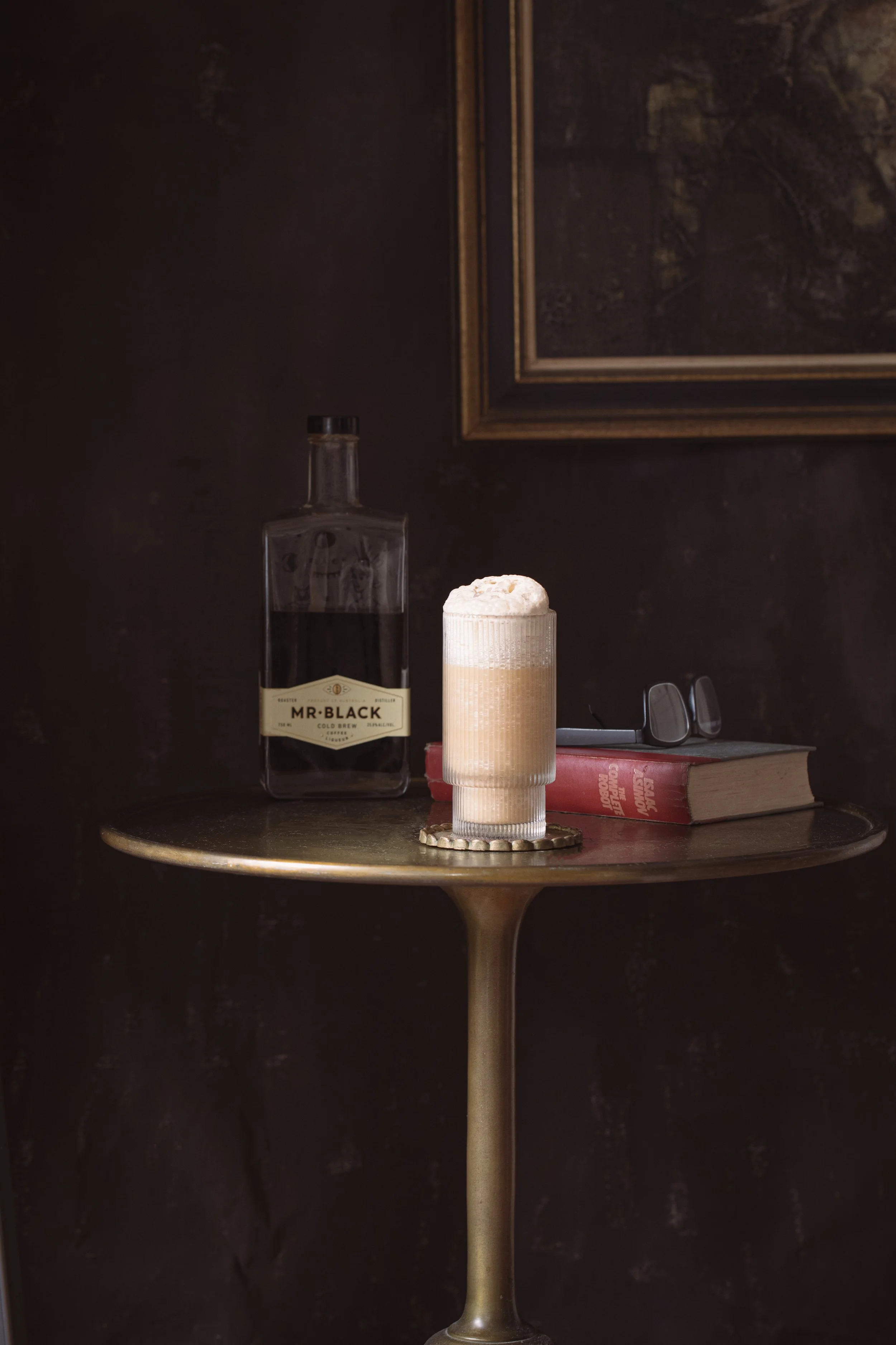 Mr Black_Bourbon Black Flip3.jpg