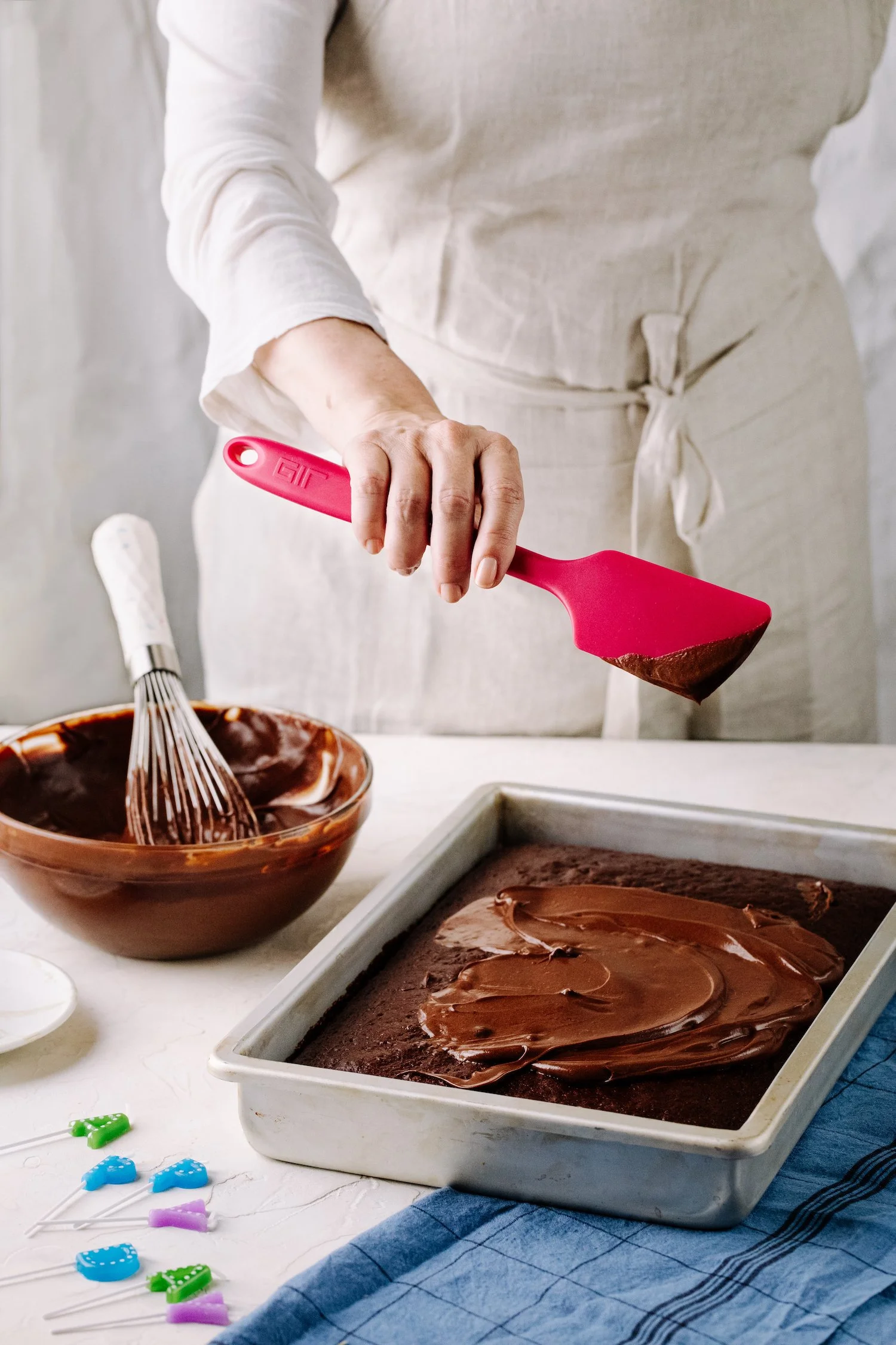 GIR_Bright 6 2-3.jpg