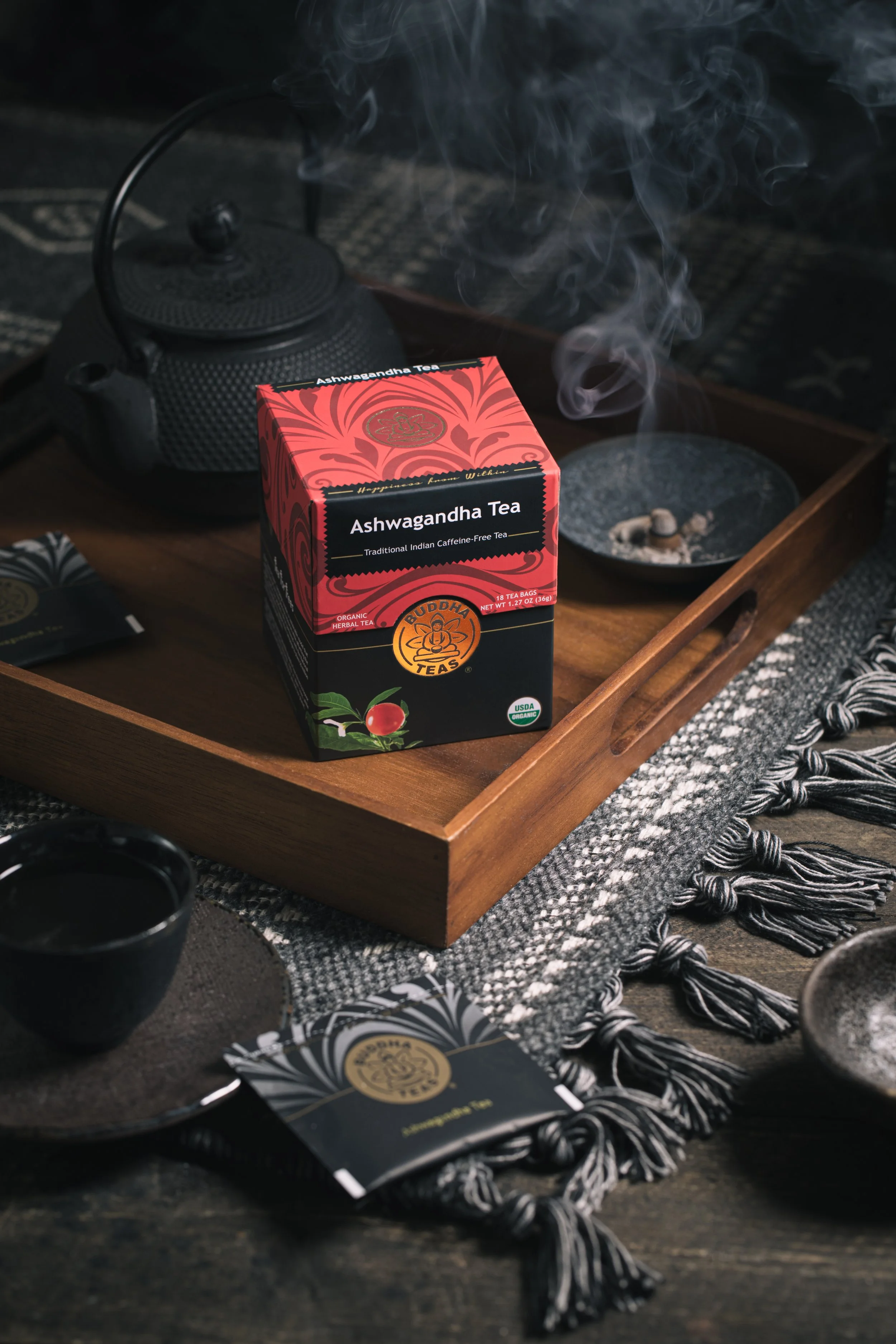 Buddha Tea_Ashwaganda_1  -9.jpg