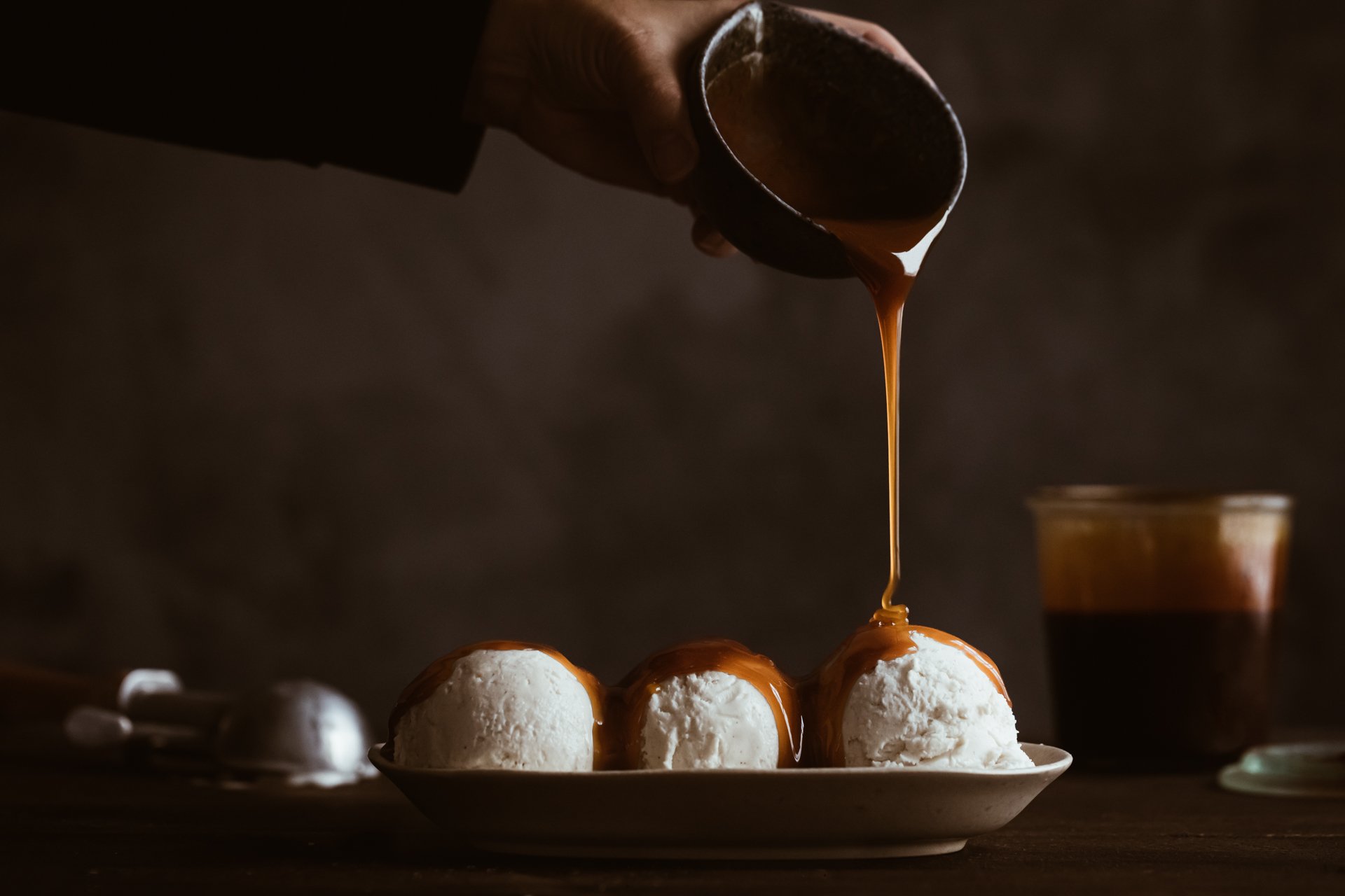 JARAS PORTFOLIO-15.jpg