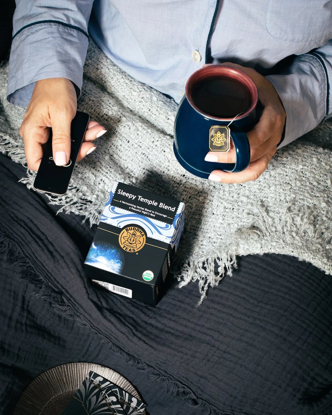Buddha Tea_Sleppy Temple Blend_4x5_3.jpg
