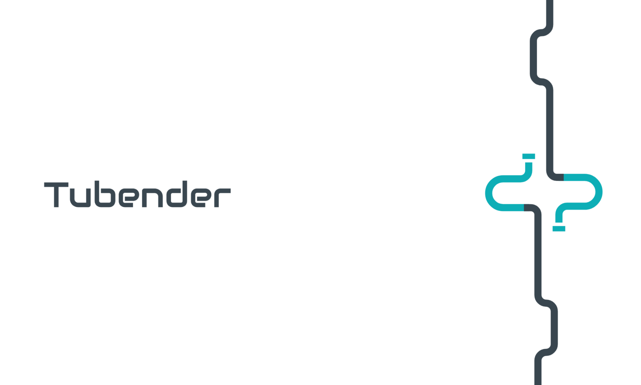 Drafts Tubender Business Card.png