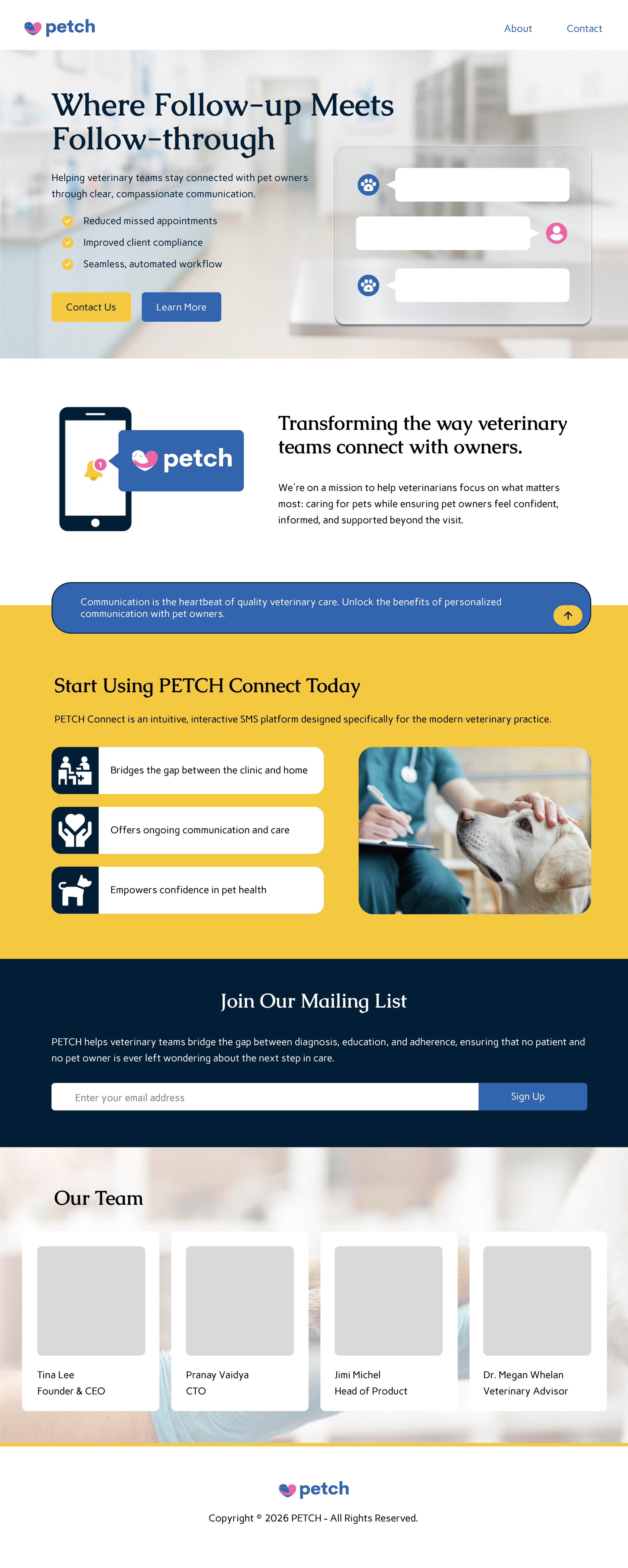 Wireframe_ Homepage.png