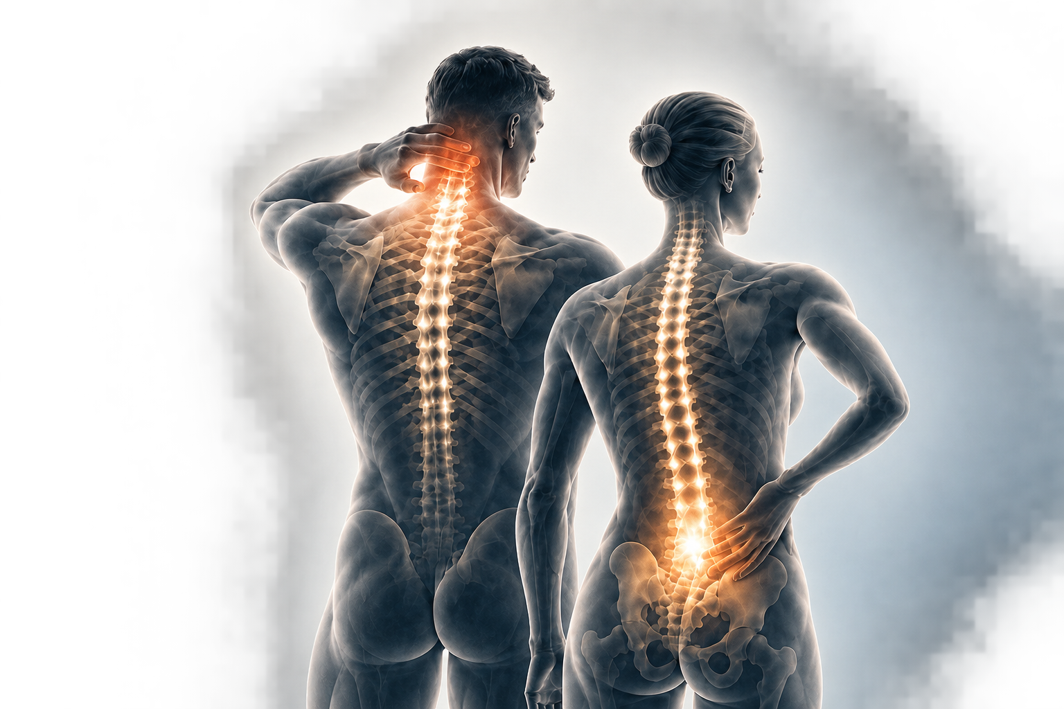 Beginning Osteopathic Care