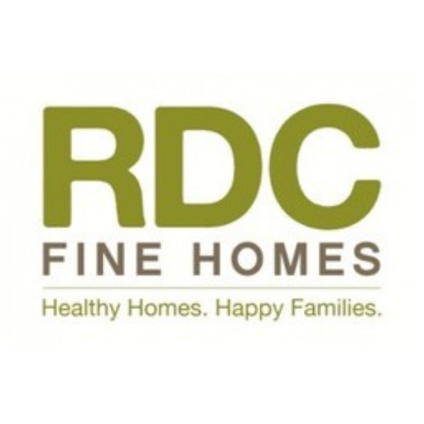 RDC.png