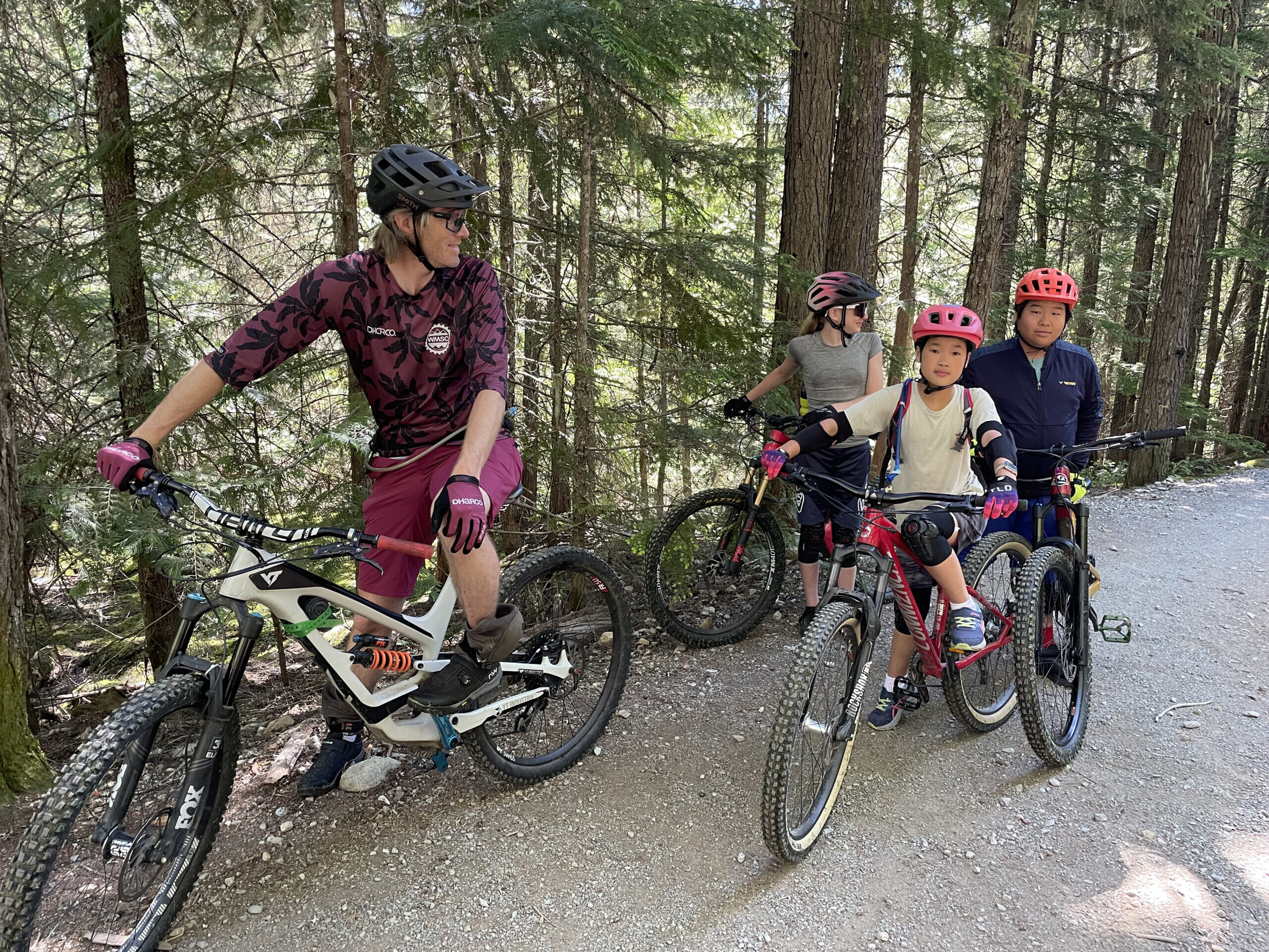 Summer Valley Sports Camps Open for Registration