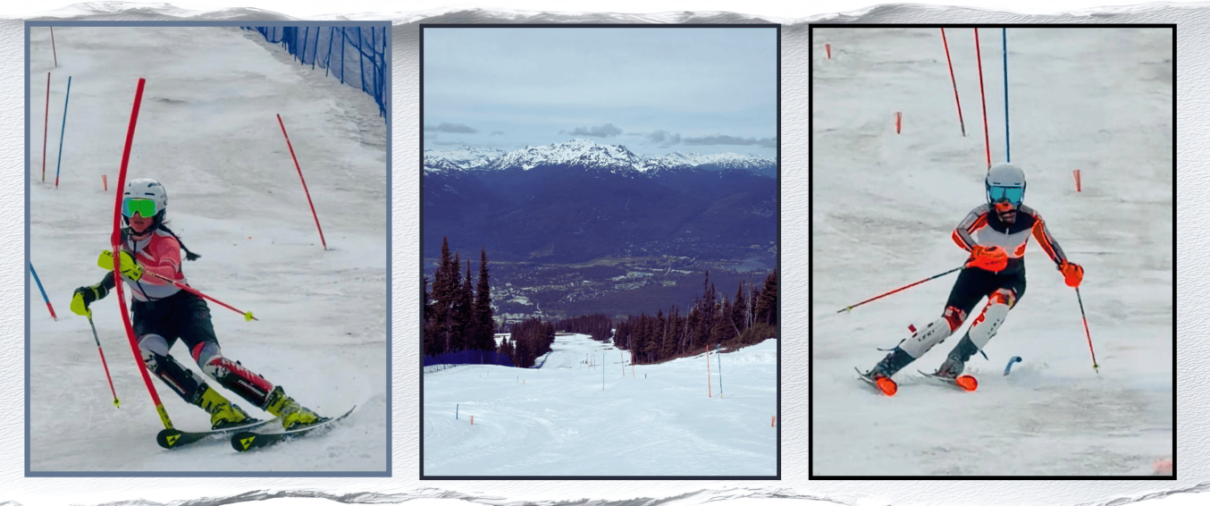 E-News | May 16th 2026 | Summer Camps | Chile Camps | 26/27 Programs | 